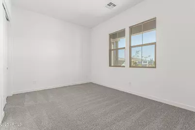 21919 E Bonanza Way E, Queen Creek, AZ 85142 - Photo 19