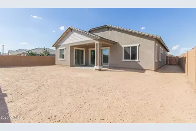 21919 E Bonanza Way E, Queen Creek, AZ 85142 - Photo 25