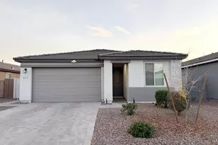 11313 E Unger Ave, Mesa, AZ 85212 - Photo 1