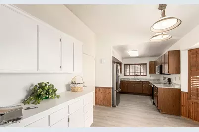 19809 N 47th Avenue, Glendale, AZ 85308 - Photo 1