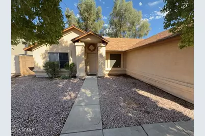 19639 N 36th Street, Phoenix, AZ 85050 - Photo 1