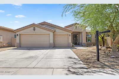 18241 W Young Street, Surprise, AZ 85388 - Photo 1