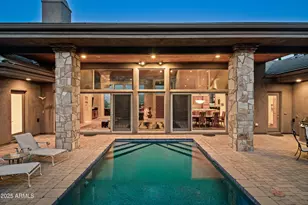 220 Crystal Sky Dr, Sedona, AZ 86351 - Photo 1