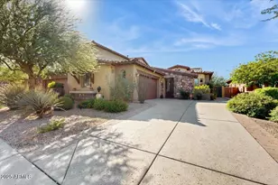 7269 E Eclipse Dr, Scottsdale, AZ 85266 - Photo 1