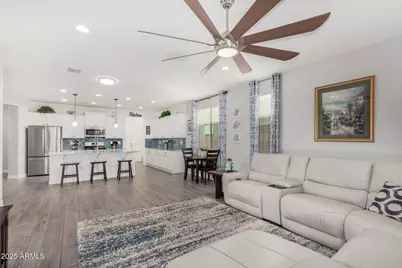 10660 E Twister Avenue, Mesa, AZ 85212 - Photo 1