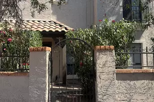 4813 N 73rd St, Scottsdale, AZ 85251 - Photo 1