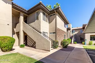 7009 E Acoma Dr, Scottsdale, AZ 85254 - Photo 1