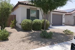 10035 W Robin Ln, Peoria, AZ 85383 - Photo 1