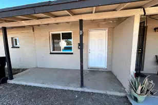 1500 E Dana Ave, Mesa, AZ 85204 - Photo 1