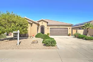 16140 W Almeria Rd, Goodyear, AZ 85395 - Photo 1