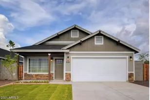 567 N 42nd Dr, Phoenix, AZ 85009 - Photo 1