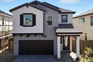 8017 W Griswold Rd, Peoria, AZ 85345 - Photo 1