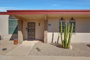 12881 N 99th Dr, Sun City, AZ 85351 - Photo 1
