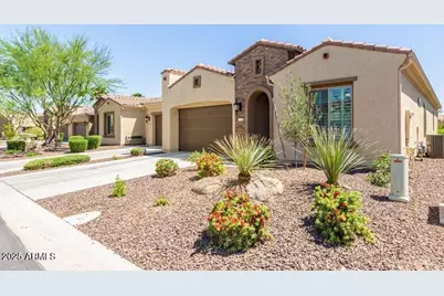 16923 W Palm Lane, Goodyear, AZ 85395 - Photo 1