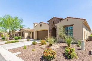 16923 W Palm Ln, Goodyear, AZ 85395 - Photo 1