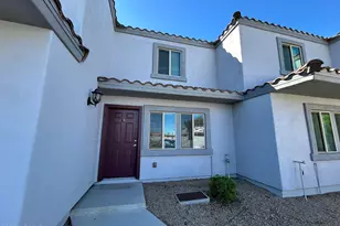 17402 N 19th Ave, Phoenix, AZ 85023 - Photo 1