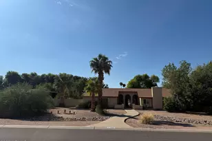 7025 W Redfield Rd, Peoria, AZ 85381 - Photo 1