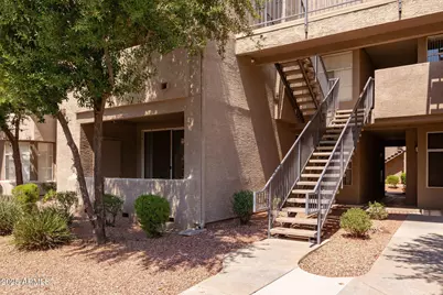 3830 E Lakewood Parkway E #1034, Phoenix, AZ 85048 - Photo 1