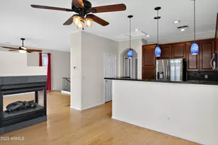 1281 E Frances Ln, Gilbert, AZ 85295 - Photo 1