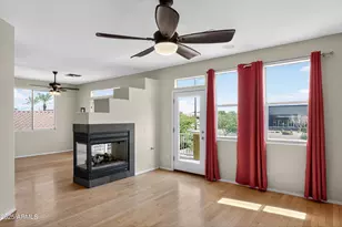 1281 E Frances Ln, Gilbert, AZ 85295 - Photo 3