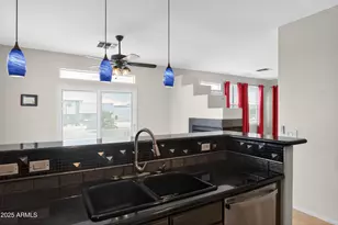 1281 E Frances Ln, Gilbert, AZ 85295 - Photo 9