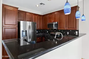 1281 E Frances Ln, Gilbert, AZ 85295 - Photo 5