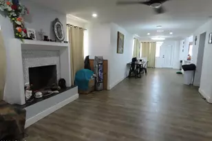 454 W Ray St, Superior, AZ 85173 - Photo 5