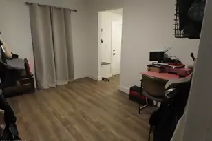 454 W Ray St, Superior, AZ 85173 - Photo 15