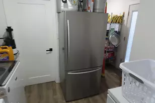 454 W Ray St, Superior, AZ 85173 - Photo 21