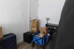 454 W Ray St, Superior, AZ 85173 - Photo 23