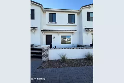 3230 E Thomas Road #168, Mesa, AZ 85213 - Photo 1