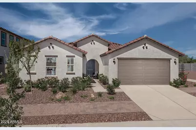 27850 N 172nd Avenue, Surprise, AZ 85387 - Photo 1