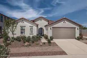 27850 N 172nd Ave, Surprise, AZ 85387 - Photo 1