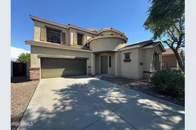 6285 S Fawn Court, Gilbert, AZ 85298 - Photo 1