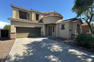 6285 S Fawn Ct, Gilbert, AZ 85298 - Photo 1