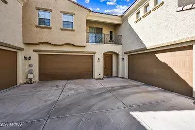 1367 S Country Club Drive #Unit 1131, Mesa, AZ 85210 - Photo 1