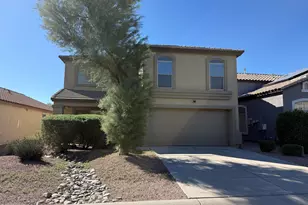957 E Mountain View Rd, San Tan Valley, AZ 85143 - Photo 1