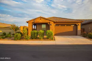 17007 W El Caminito Dr, Waddell, AZ 85355 - Photo 1