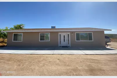 6107 N 126th Avenue, Litchfield Park, AZ 85340 - Photo 1