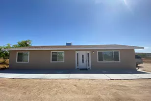 6107 N 126th, Litchfield Park, AZ 85340 - Photo 1