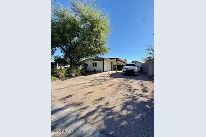 18021 N 1st Place, Phoenix, AZ 85022 - Photo 1