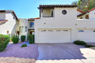 11011 N 92nd St, Scottsdale, AZ 85260 - Photo 1