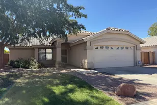 2413 E Longhorn Pl, Chandler, AZ 85286 - Photo 1