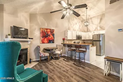 4901 E Kelton Lane #1070, Scottsdale, AZ 85254 - Photo 1