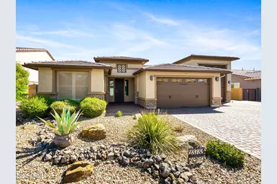 23733 N 169th Lane, Surprise, AZ 85387 - Photo 1