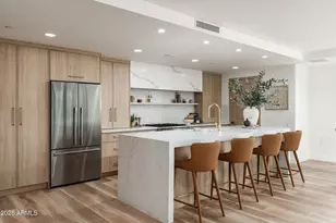 6803 E Main St, Scottsdale, AZ 85251 - Photo 1