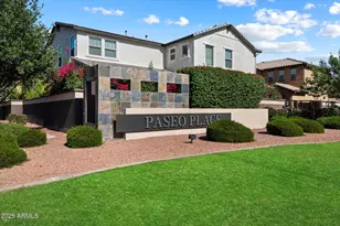 203 E Roadrunner Dr, Chandler, AZ 85286 - Photo 1