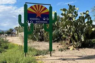 13801 N 186th Ave, Surprise, AZ 85388 - Photo 1