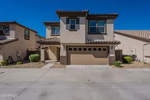 16368 W Moreland St, Goodyear, AZ 85338 - Photo 1