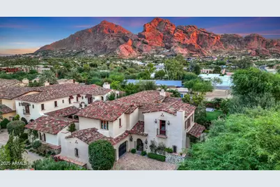 4949 E Lincoln Drive #34, Paradise Valley, AZ 85253 - Photo 1